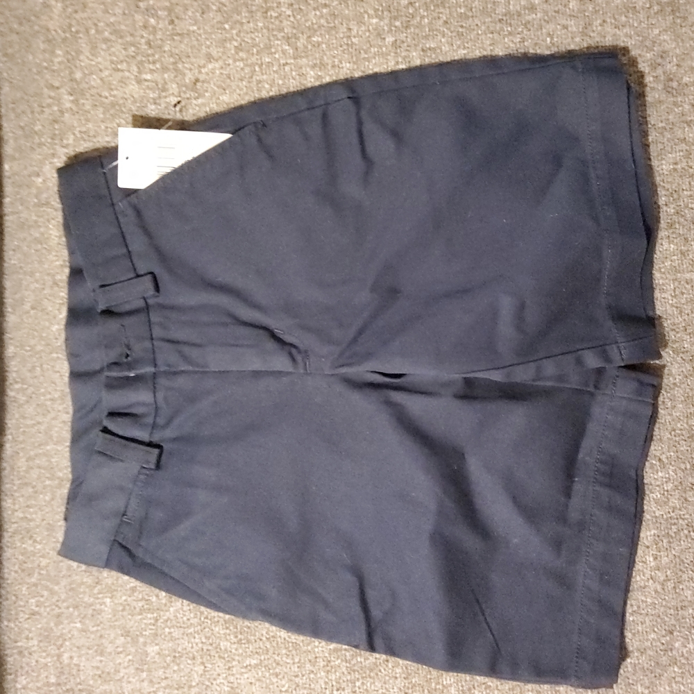 Boys Ralph Lauren shorts